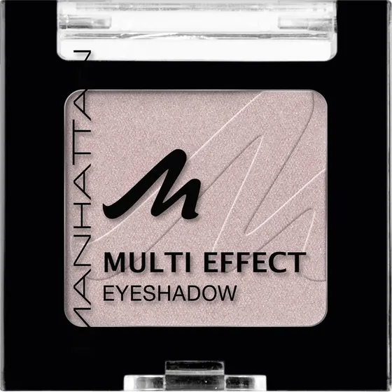 Manhattan Dollywood Darling Multi Effect Lidschatten