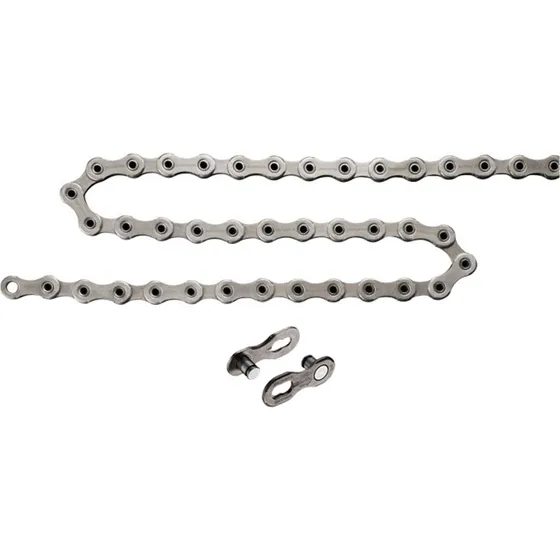 Shimano Dura-Ace XTR CN-HG901 11-fach Quick Link Kette