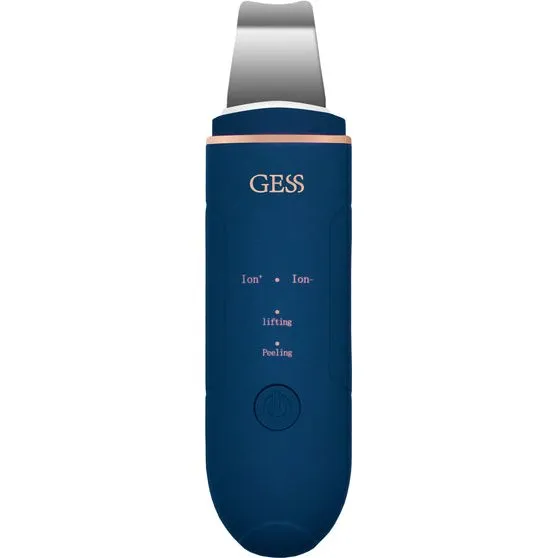 GESS SKY Ultraschall-Reinigungswäscher GESS-690