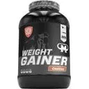 Mammut Weight Gainer Crash 5000 Dose, Cookies