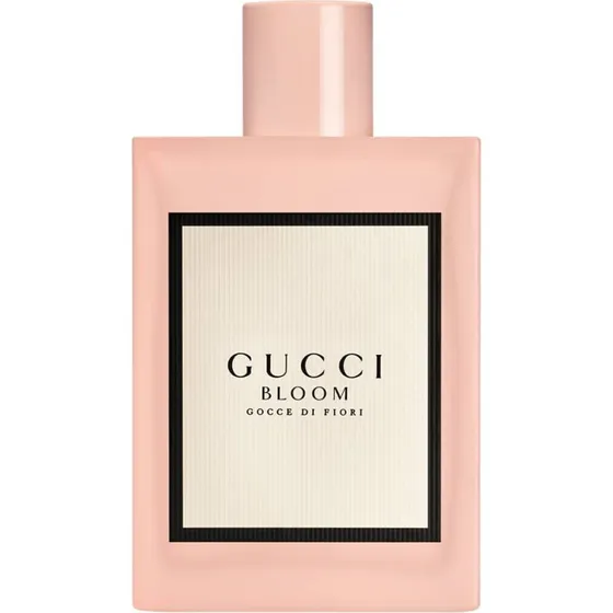 Gucci Bloom Gocce Di Fiori EDT 100 ml