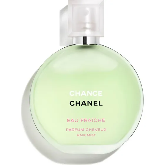Chanel Chance Eau Fraîche Hair Mist 35ml