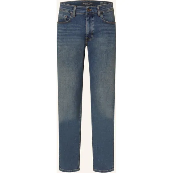 MARC O'POLO Jeans Deep Indigo Vintage