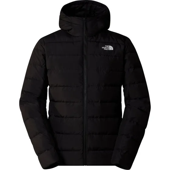 The North Face Aconcagua 3 Hoodie Daunenjacke