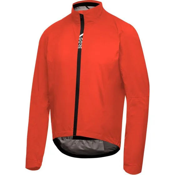GOREWEAR Torrent GORE-TEX Jacke Herren Fireball