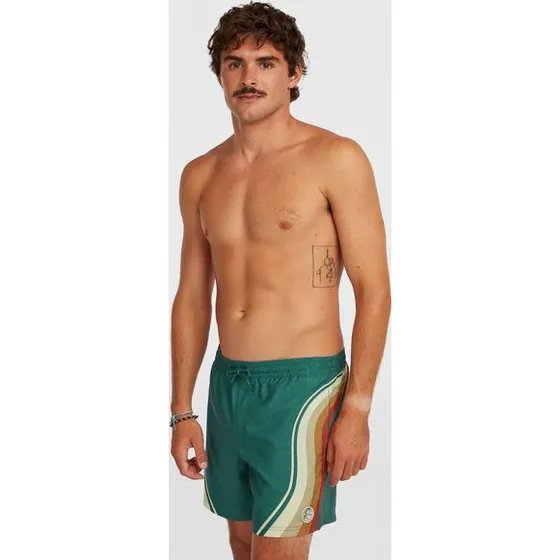 O'Neill O'Riginals Longboard 15" Swimshorts