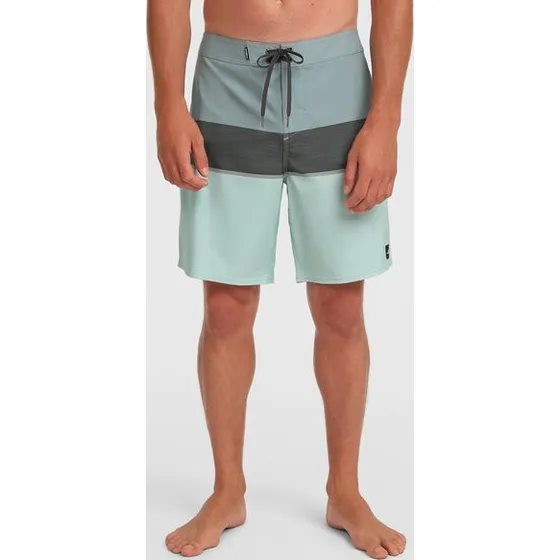 O'Neill Hyperfreak Heat Block 19" Boardshorts