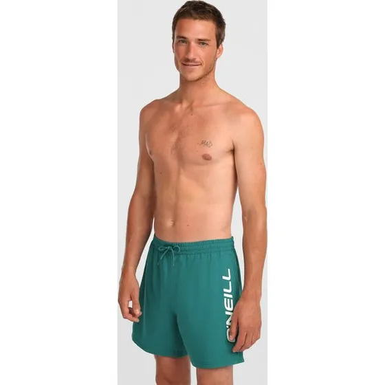 O'Neill Cali 16'' Beachshorts Herren