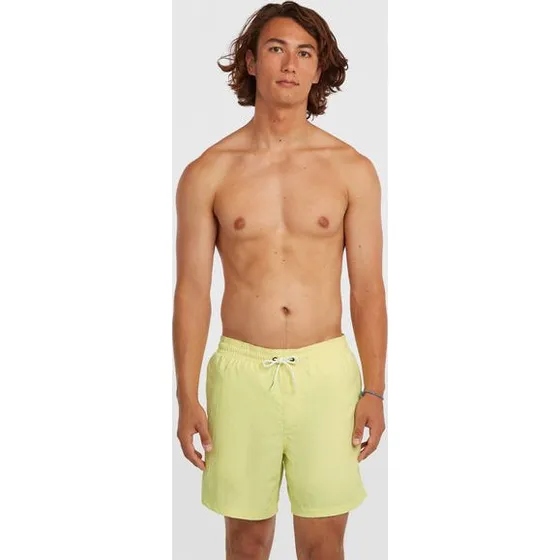 O'Neill Vert 16'' Badehose Rainforest Dew XS