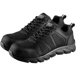 Neo Arbeitshalbschuhe 82-156-42 S1P SRC