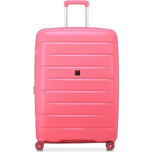 MODO by Roncato Starlight 3.0 75 cm Hartschalenkoffer