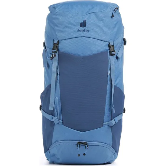 Deuter Futura 32 Wanderrucksack nightblue baltic
