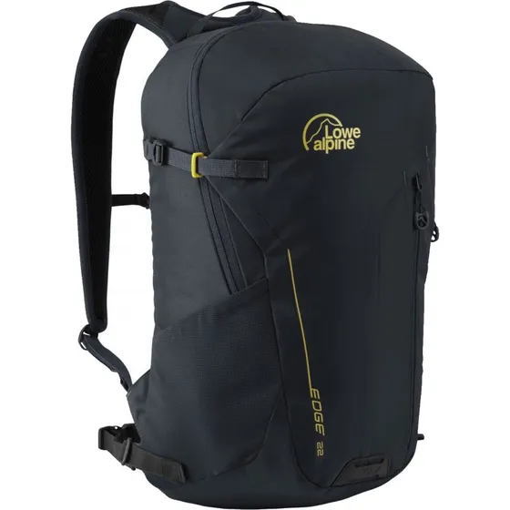 Lowe Alpine Edge 22 Rucksack 48 cm ultramarine/ebo