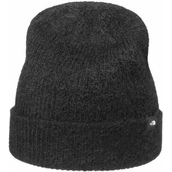 The North Face Plush Beanie Oversize