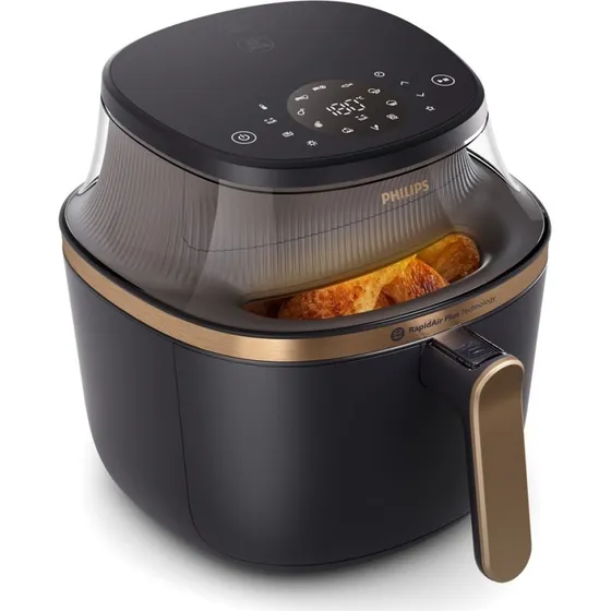 Philips 3000 Series Airfryer 4,2 l