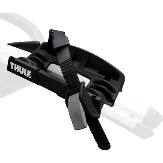 Thule Vorderradhalter 52958 für ProRide 598