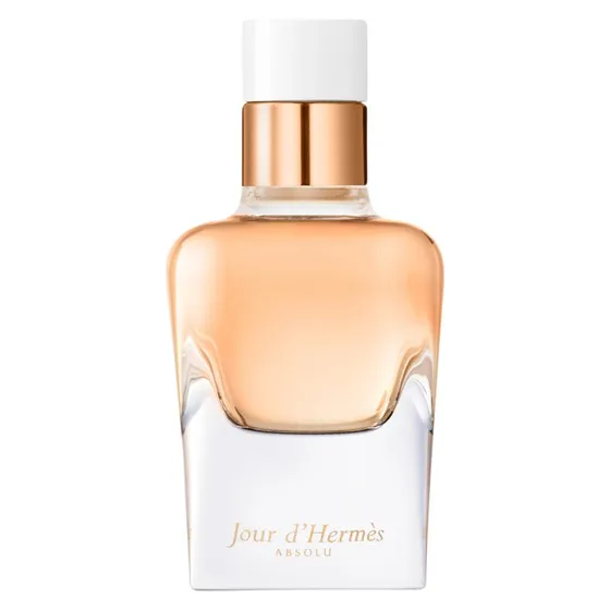 Herms Jour d'Herms Absolu Eau de Parfum (nachfllbar)