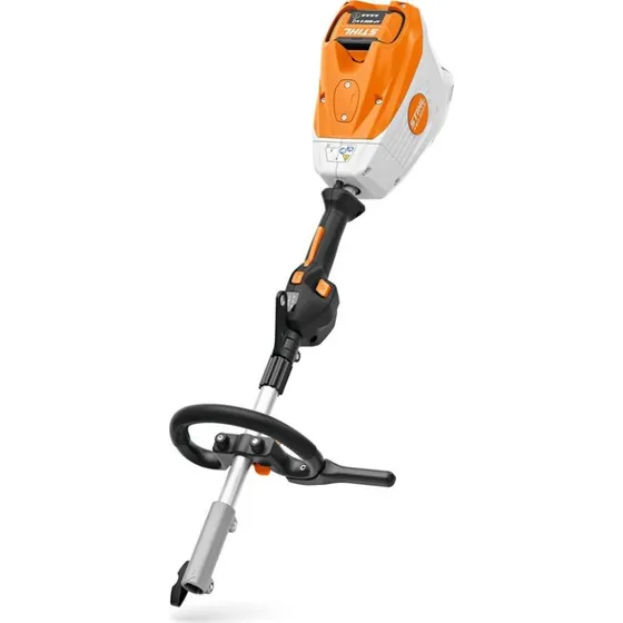 STIHL KMA 200 R KombiMotor ohne Akku und Ladegert