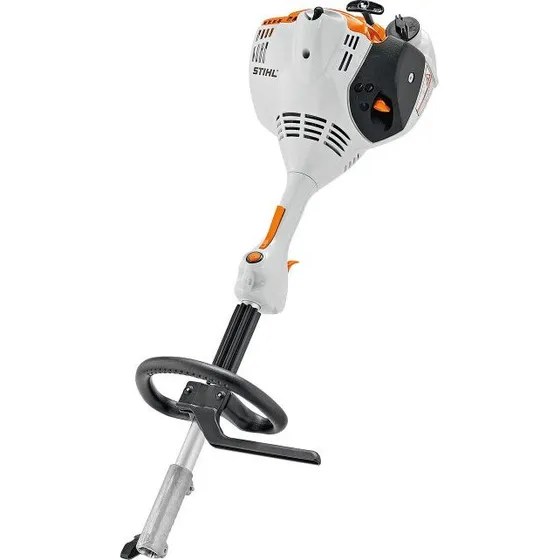 STIHL KombiMotor KM 56 RC-E