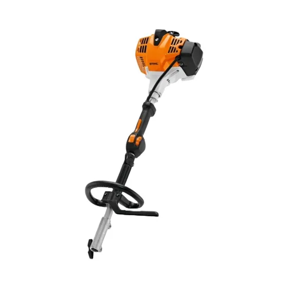 STIHL KM 94 RC-E KombiMotor