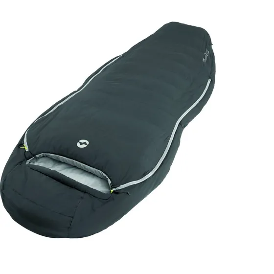 Outwell Eiche Lux Schlafsack 220 x 84 cm