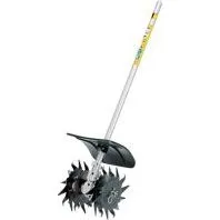 STIHL BF-KM Bodenfräse 103 cm