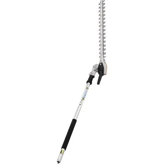 Stihl HL-KM 145° Heckenschneider 50 cm