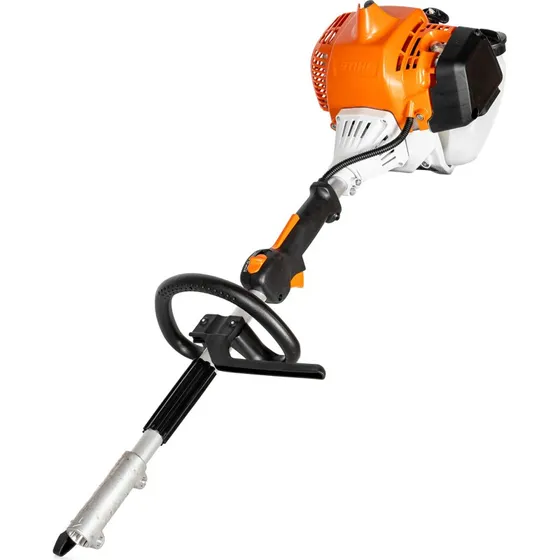 STIHL KM 235 R KombiMotor 2,1 PS