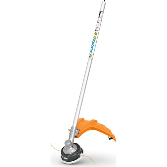 STIHL FSS-KM Sense AutoCut 27-2, 450 mm Mhkreis