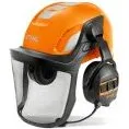 STIHL Helmset ADVANCE X-Vent ProCOM