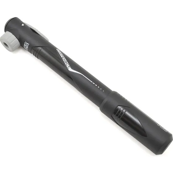 PRO Compact Minipumpe 26, 86g, 11 BAR