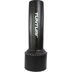 Tunturi Boxsack Free, 170 cm, schwarz