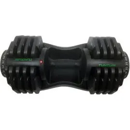 Tunturi Selector Kurzhantel 25 kg