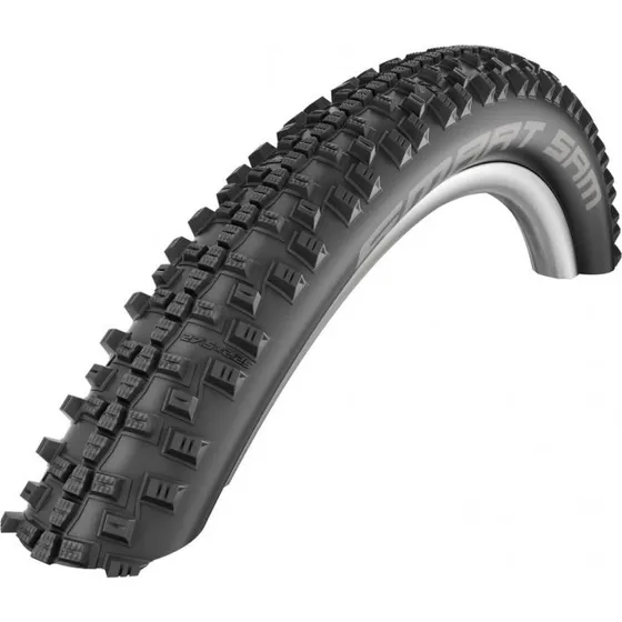 Schwalbe Smart Sam 29 Performance 2.35