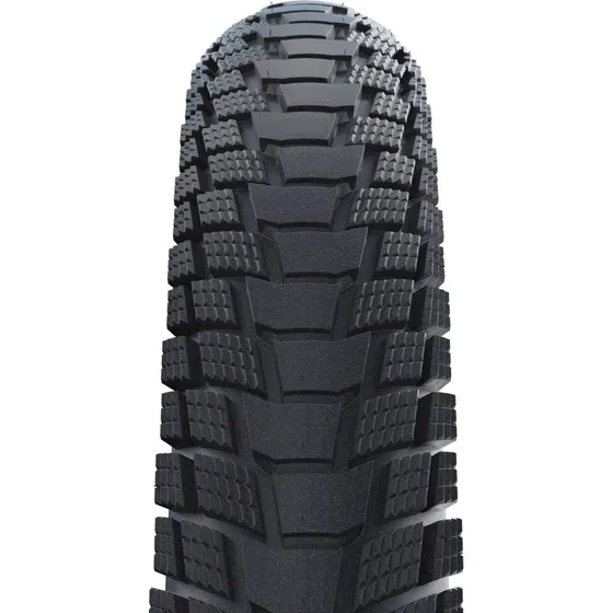 Schwalbe PickUp E-Cargo Reifen 20" | 26" | 27,5"