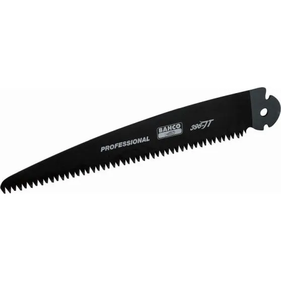 Bahco Ersatzblatt 396-JT, 190 mm, 7 Zähne