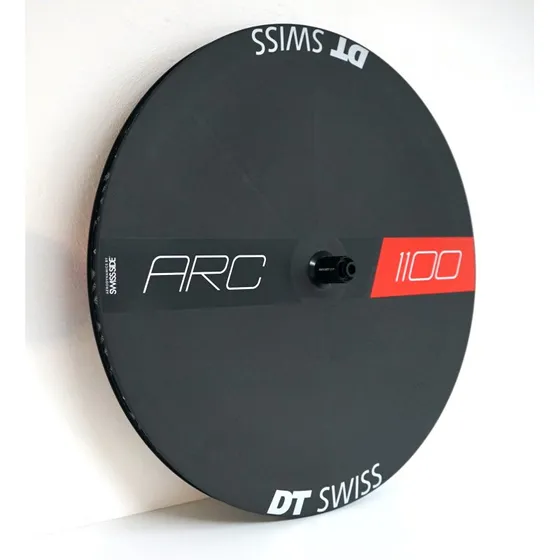 DT Swiss ARC 1100 Dicut Disc 28 Zoll
