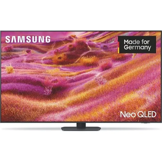 Samsung GQ85QN94FATXZG 85 Zoll Neo QLED 4K UHD Smart TV