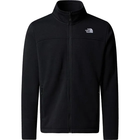 The North Face Herren Fleecejacke Antisana
