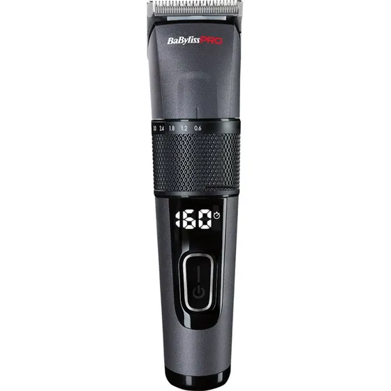 Babyliss PRO Cut Definer+ FX872E Haarschneider