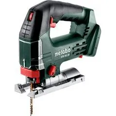 Metabo STB 18 L 90 Akku-Stichsäge 18V ohne Akku & Ladegerät