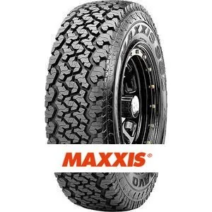 Maxxis AT980E 275/70 R16 119/116Q 8PR OWL