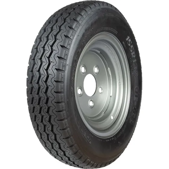 Maxxis UE-168 145/R12C 86/84N TRUCMAXX