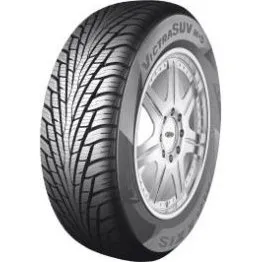 Maxxis MA-SAS 255/65 R16 109 H