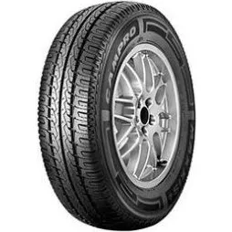 Maxxis Campro MAC2 215/70R15 109R BSW