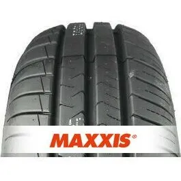 Maxxis Mecotra ME3 175/70 R14 84T