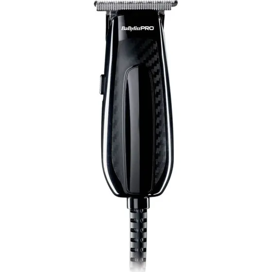 BaByliss Pro FX69ZE Mini Haarschneider