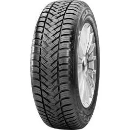 Maxxis AP2 All Season 165/60 R14 79 H XL