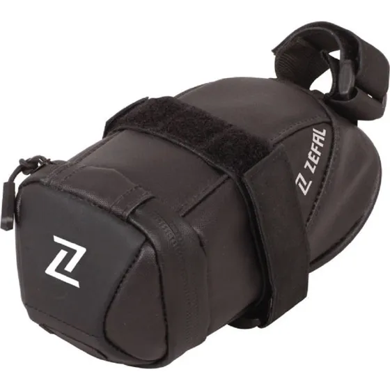 Zefal Iron Pack 2 DS Satteltasche