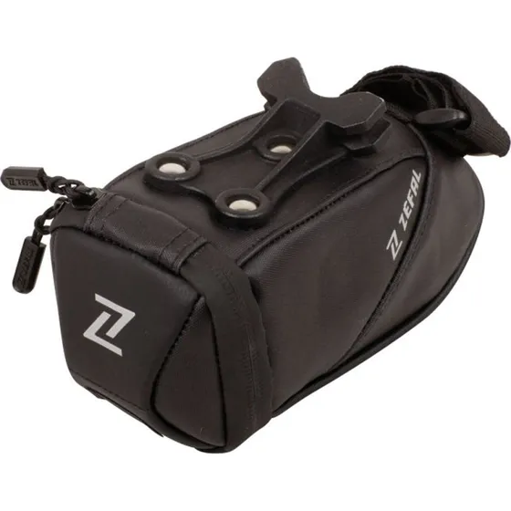 Zéfal Iron Pack 2 TF Satteltasche